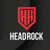 HeadRock
