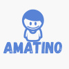 AMATINO