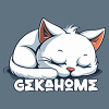 GekaHome