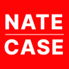 NateCase