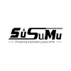 SUSUMU Официальный Mагазин