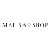 MALINASHOP