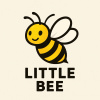 Little Bee Продуктовый бутик