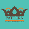 Pattern - аксессуары из натуральной кожи