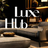 LuxeHub