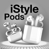 iStylePods