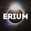 ERIUM