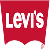 Джинсы Levis