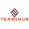 Terminus BY