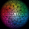 IRINA LOVE