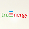 truEnergy