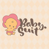 baby-suit