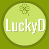 LuckyD