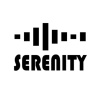 Serenity