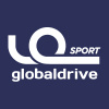 Globaldrive Sport
