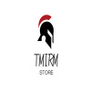 Tmirm Store