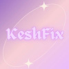 KeshFix