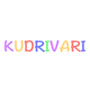 KUDRIVARI