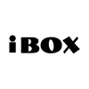 iBOX Official Store