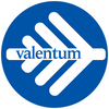 VALENTUM