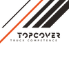 TopCover - Запчасти для грузовиков и коммерческого транспорта