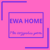 EWA HOME