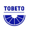 TOBETO