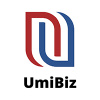 UmiBiz