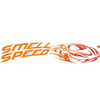 SmellSpeed