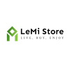 LeMi Store