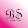 Blossom store