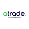 atrade.