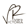 Riviera Victoria