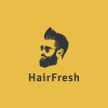 HairFresh
