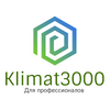 Klimat3000