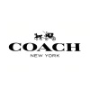 Coach-Кошелек магазина скидок