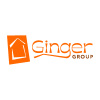 GingerGroup