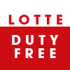 LOTTE