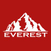 Краски EVEREST