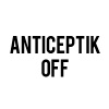 Anticeptik OFF