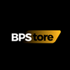 BPStore