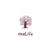 OneLife