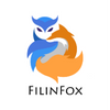 FilinFox
