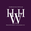 HwH store