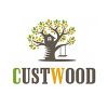 CustWood