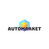 Automarket
