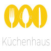 Kuchenhaus