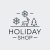 Holiday Shop