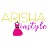 Arisha instyle