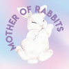 MOTHER of RABBITS
